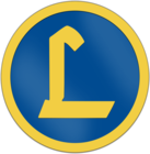 Loyola Blakefield High School