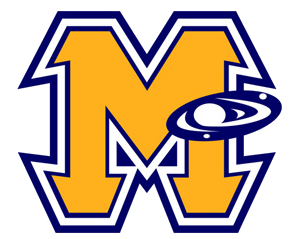 Mars Area Senior High School