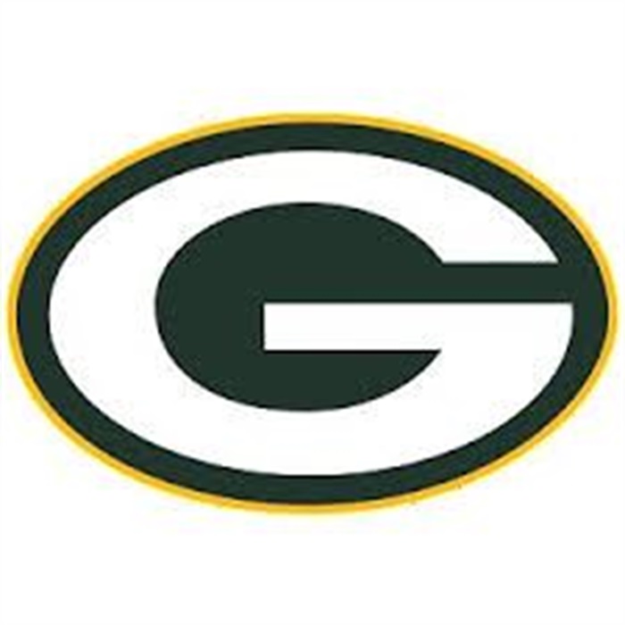Gretna High School