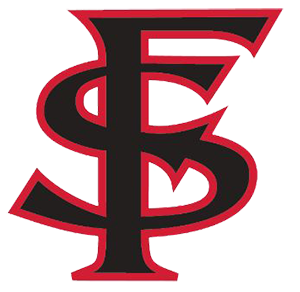 Friends School of Baltimore