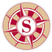 Severn School (MIAA)
