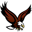 Frederick Douglass High School (PG)
