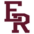 East Robertson High School