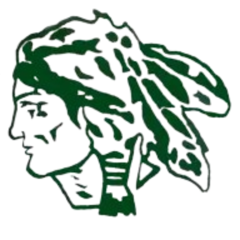Nipmuc Regional High School