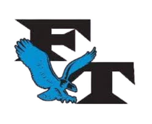 Franklin Technical High School