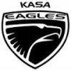 Knowledge and Success Academy