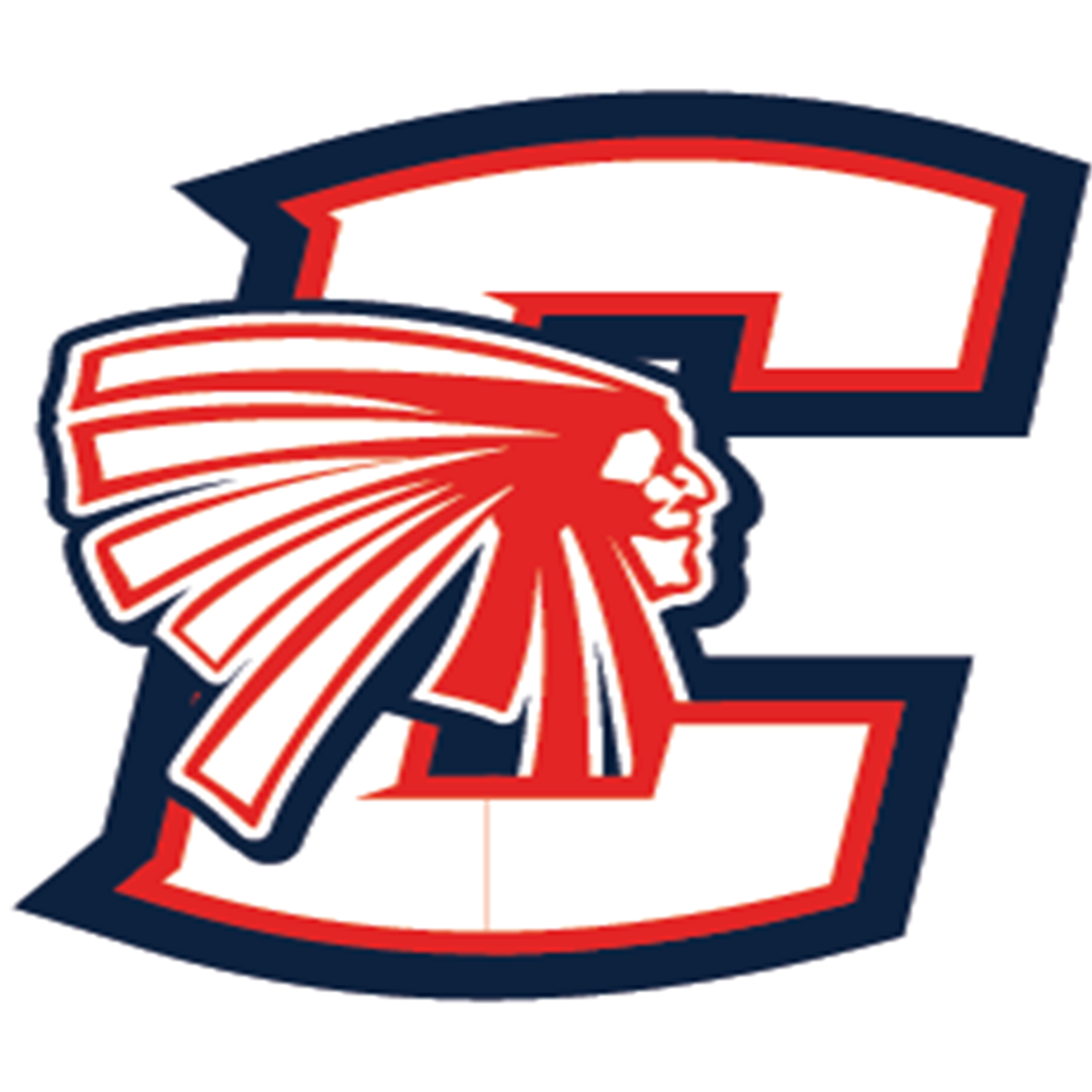 Chickasaw