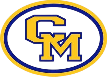 Crete-Monee High School