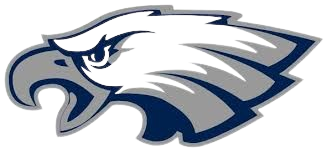 Chandler Park Academy