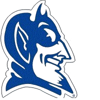 Peotone High School