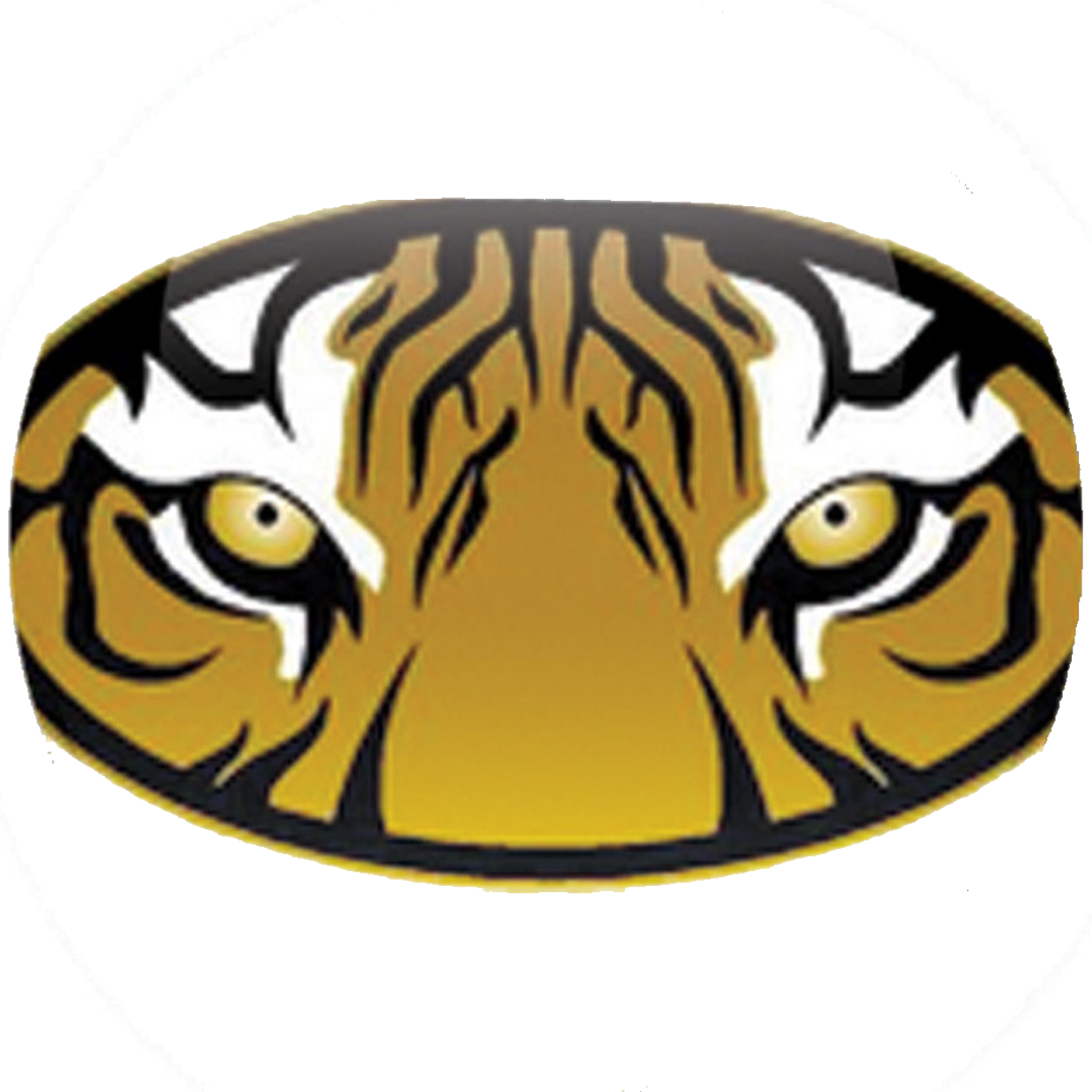Dadeville High School