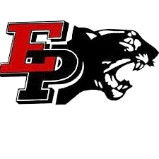Prophetstown High School