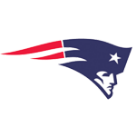 North Pole High School