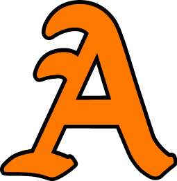 Altavista Combined School