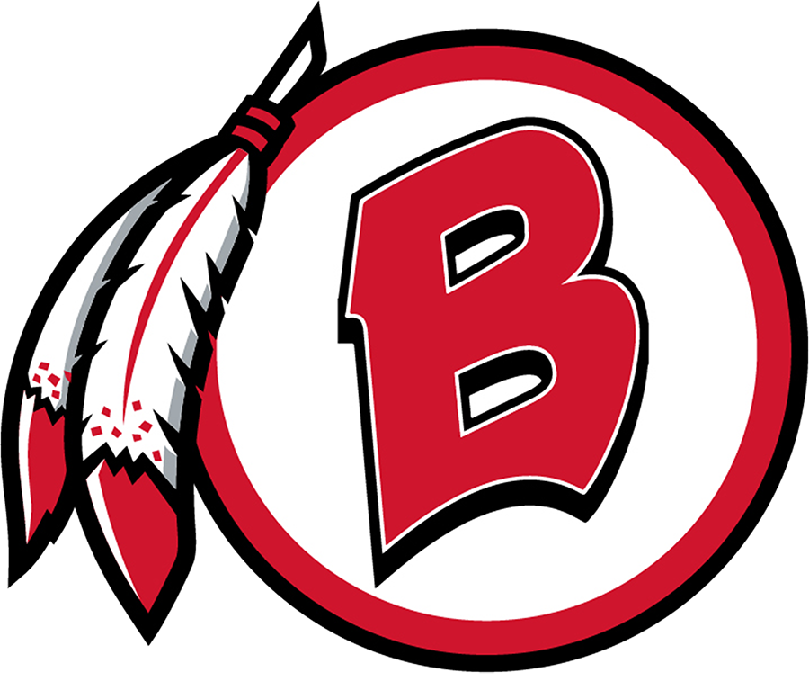 Bremen High School