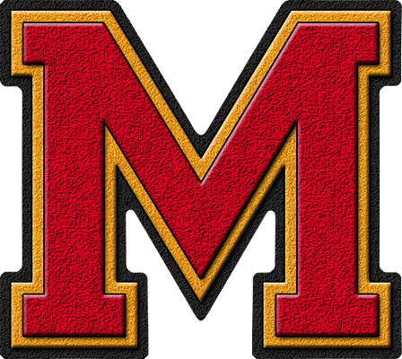 Matoaca High School