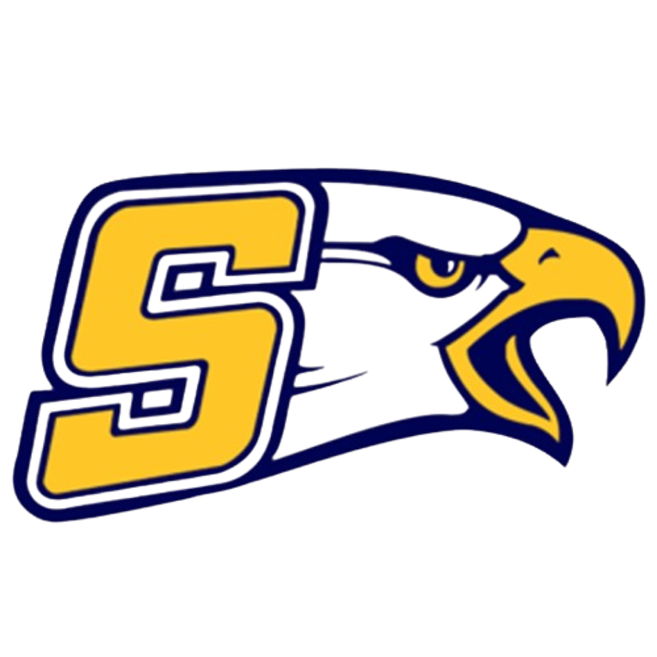 Seymour High School