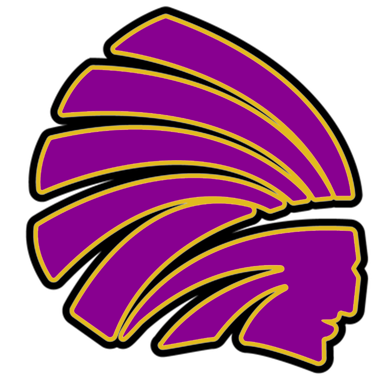 Bibb County High School