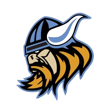 Guilford High School