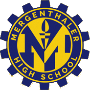 Mergenthaler High School