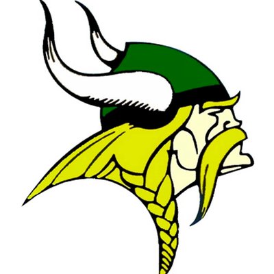 Northside High School