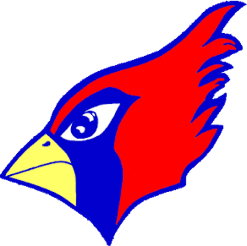 Pleasant Plains High School