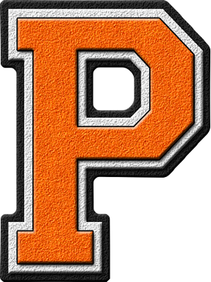 Powhatan High School