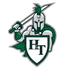 Holy Trinity High School