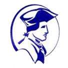 Dover High School