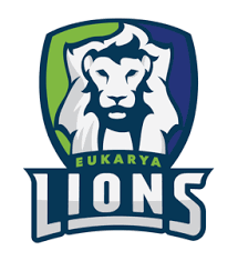 Eukarya Christian Academy