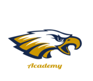 MacDonald Academy