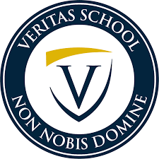 Veritas Christian School