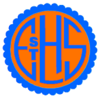 East St Louis Senior High School