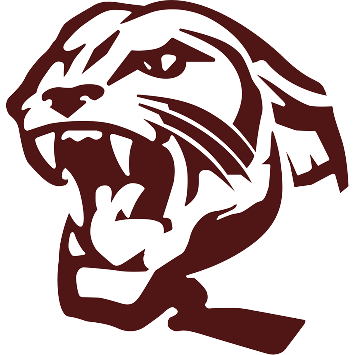 Benton High School