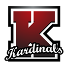Kenai Central High School