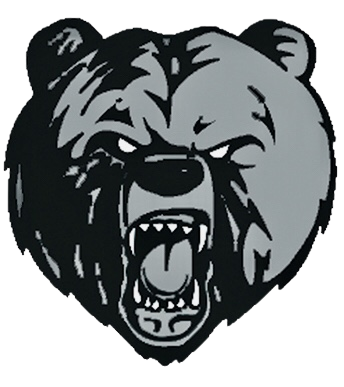 Bearden High School