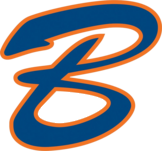 The Benjamin School