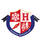 Hampden Charter School of Science High School