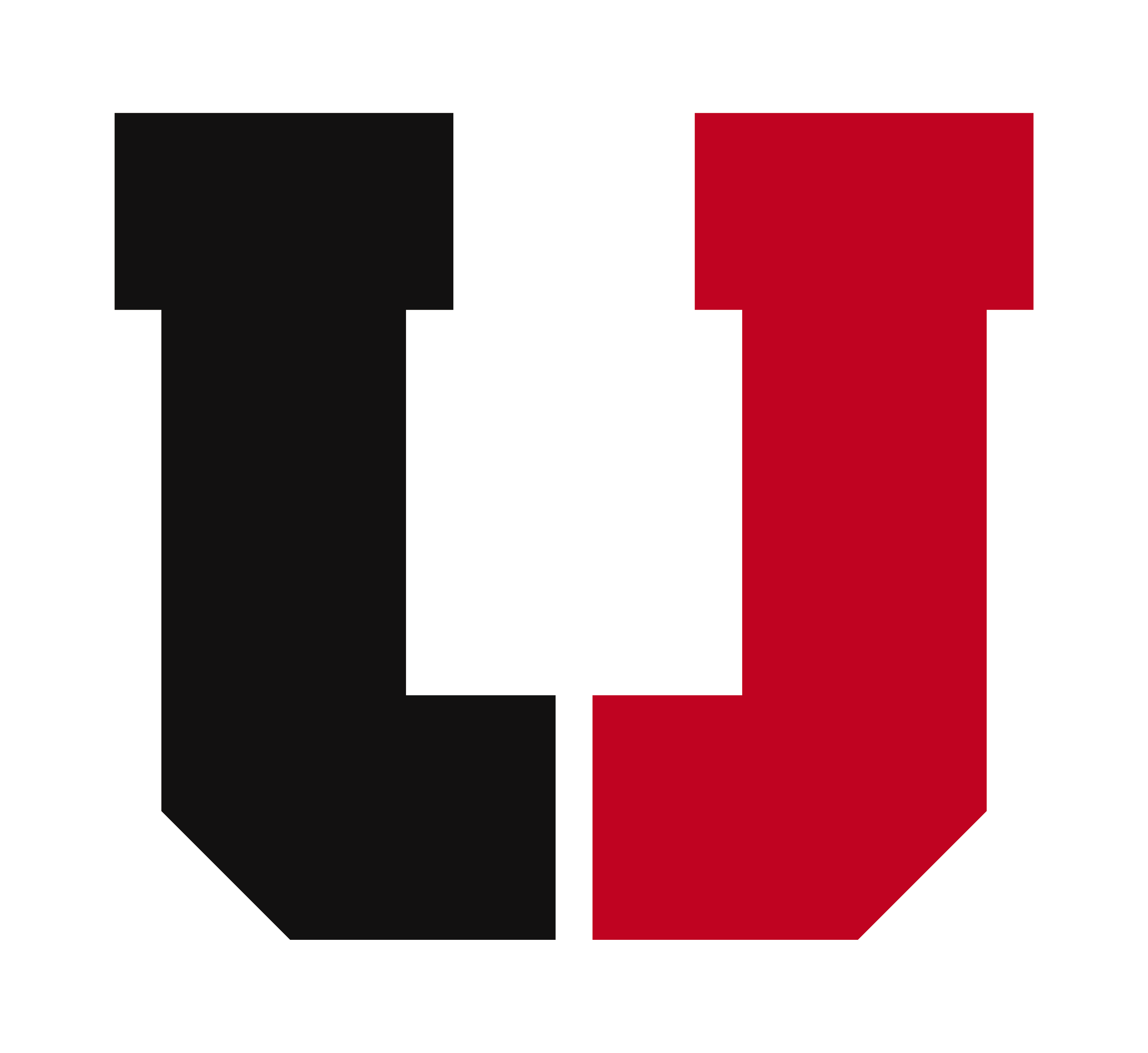 Upper Saint Clair High School