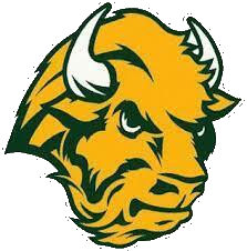 Carlisle High School