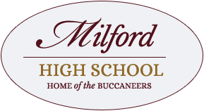 Milford Senior High School