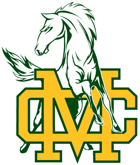 Mira Costa High School