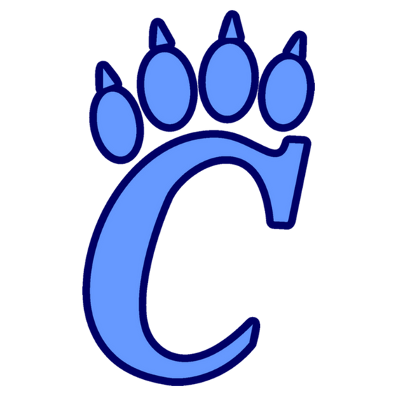 Chesapeake High School- AA