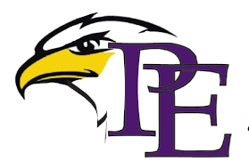 Prince Edward County High School