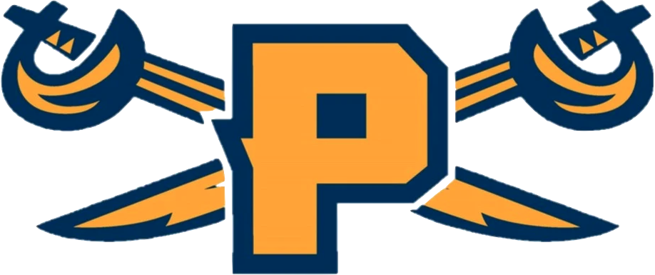 Paul Public Charter School