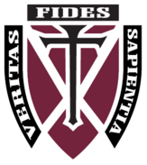 Dowling Catholic High School