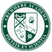 Archmere Academy