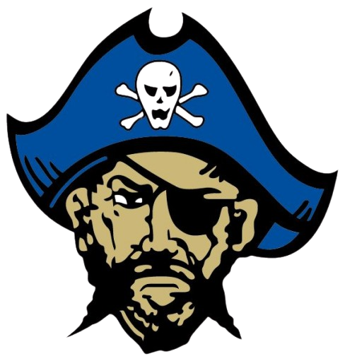 Proviso East High School
