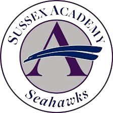 Sussex Academy