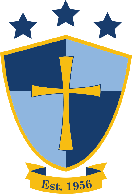 Christian School of York